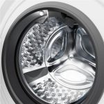 PRALNI STROJ GORENJE WG814A5T4 AVTO DOSING – dodatni pogled 6