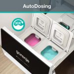 PRALNI STROJ GORENJE WG814A5T4 AVTO DOSING – dodatni pogled 9