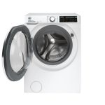 PRALNI STROJ HOOVER HW4 37AMBC7/1-S, 7 KG – 37ambc71