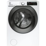 PRALNI STROJ HOOVER HW4 37AMBC7/1-S, 7 KG