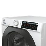 PRALNI STROJ HOOVER HW4 37AMBC7/1-S, 7 KG – 37ambc71