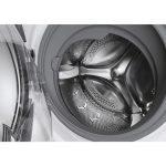 PRALNI STROJ HOOVER HW4 37AMBC7/1-S, 7 KG – 37ambc71