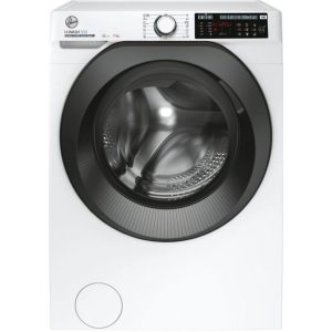 PRALNI STROJ HOOVER HW4 37AMBC7/1-S, 7 KG