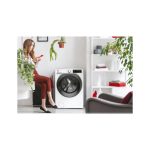 PRALNI STROJ HOOVER HW4 37AMBC7/1-S, 7 KG – 37ambc71