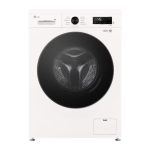 PRALNI STROJ LG F4X1009NWB
