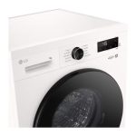 PRALNI STROJ LG F4X1009NWB – dodatni pogled 2