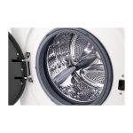PRALNI STROJ LG F4X1009NWB – dodatni pogled 3