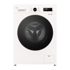 PRALNI STROJ LG F4X1009NWB