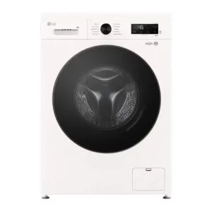 PRALNI STROJ LG F4X1009NWB