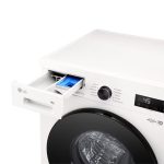 PRALNI STROJ LG F4X1009NWB – dodatni pogled 4
