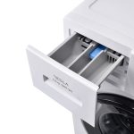 PRALNI STROJ TESLA WF71231T – dodatni pogled 3