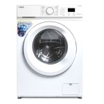 PRALNI STROJ VIVAX WFL-100616CDSI