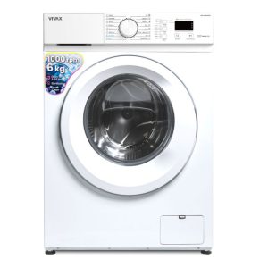 PRALNI STROJ VIVAX WFL-100616CDSI