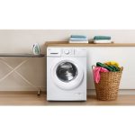 PRALNI STROJ VIVAX WFL-120716CSI – dodatni pogled 1