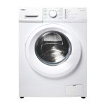 PRALNI STROJ VIVAX WFL-120716CSI