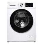 PRALNI STROJ VIVAX WFL-120812CI