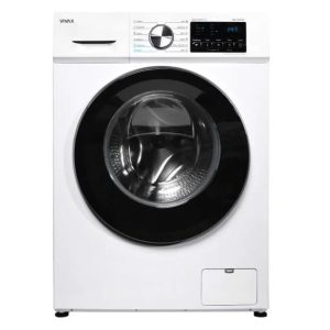 PRALNI STROJ VIVAX WFL-120812CI