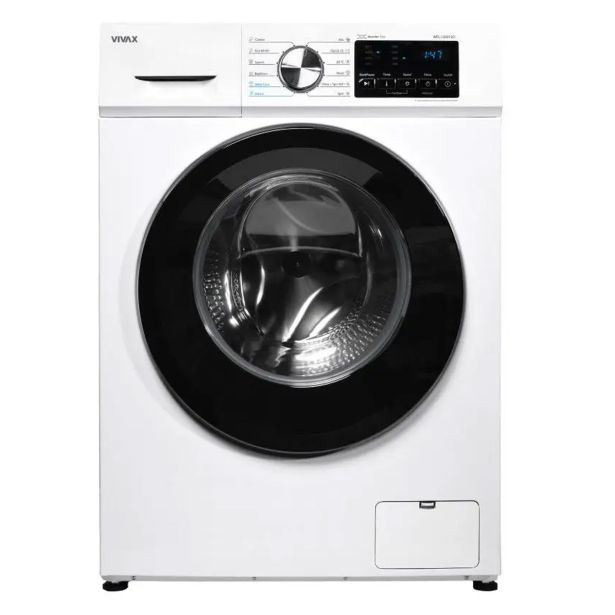 PRALNI STROJ VIVAX WFL-120812CI PRALNI STROJ VIVAX WFL-120812CI