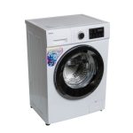 PRALNI STROJ VIVAX WFL-140712CI – dodatni pogled 1