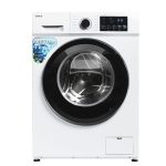 PRALNI STROJ VIVAX WFL-140712CI