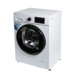 PRALNI STROJ VIVAX WFL-140712CI – dodatni pogled 2