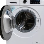 PRALNI STROJ VIVAX WFL-140712CI – dodatni pogled 4