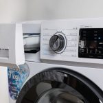 PRALNI STROJ VIVAX WFL-140712CI – dodatni pogled 5
