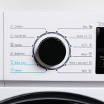 PRALNI STROJ VIVAX WFL-140712CI – dodatni pogled 6