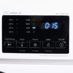 PRALNI STROJ VIVAX WFL-140712CI – dodatni pogled 7