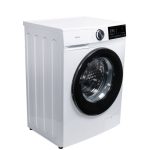 PRALNI STROJ VIVAX WFL-140816PMI SILENTWASH – dodatni pogled 1