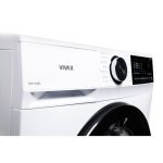 PRALNI STROJ VIVAX WFL-140816PMI SILENTWASH – dodatni pogled 2