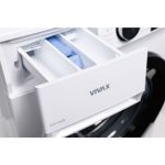 PRALNI STROJ VIVAX WFL-140816PMI SILENTWASH – dodatni pogled 3