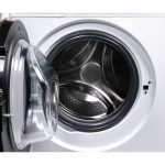 PRALNI STROJ VIVAX WFL-140816PMI SILENTWASH – dodatni pogled 4