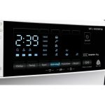 PRALNI STROJ VIVAX WFL-140816PMI SILENTWASH – dodatni pogled 5