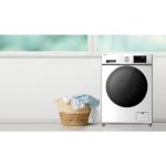 PRALNI STROJ VIVAX WFL-140912CI – dodatni pogled 1