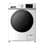 PRALNI STROJ VIVAX WFL-140912CI