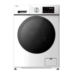 PRALNI STROJ VIVAX WFL-140912CI