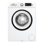 PRALNI STROJ VOX WMI1070-SAT15A