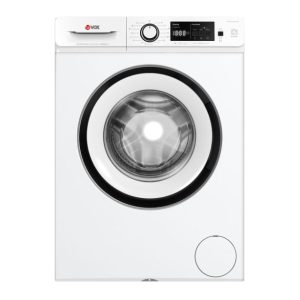 PRALNI STROJ VOX WMI1070-SAT15A