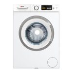 PRALNI STROJ VOX WMI1270-SAT15A