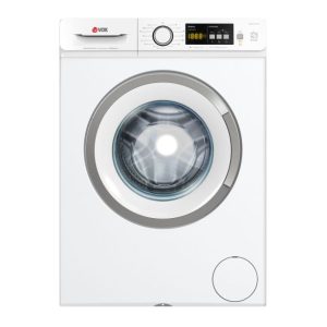 PRALNI STROJ VOX WMI1270-SAT15A