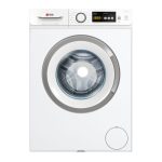 PRALNI STROJ VOX WMI1280-SAT15A