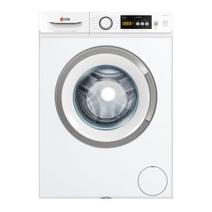 PRALNI STROJ VOX WMI1280-SAT15A