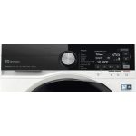 PRALNO-SUŠILNI STROJ ELECTROLUX EW9WN161BCE – susilni