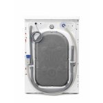 PRALNO-SUŠILNI STROJ ELECTROLUX EW9WN161BCE – susilni