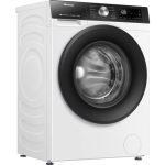 PRALNO-SUŠILNI STROJ HISENSE WD3S8043BW3 – susilni