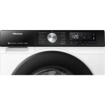 PRALNO-SUŠILNI STROJ HISENSE WD3S8043BW3 – susilni