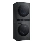 PRALNO-SUŠILNI STROJ LG WT1210BBF WASHTOWER – susilni