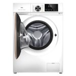 PRALNO-SUŠILNI STROJ TCL CP1012WA0. 10+6KG. E – susilni 106kg