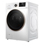 PRALNO-SUŠILNI STROJ TCL CP1012WA0. 10+6KG. E – susilni 106kg